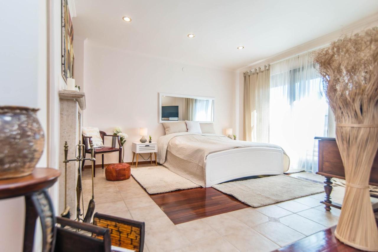 רוביני Apartment Studio Lara מראה חיצוני תמונה