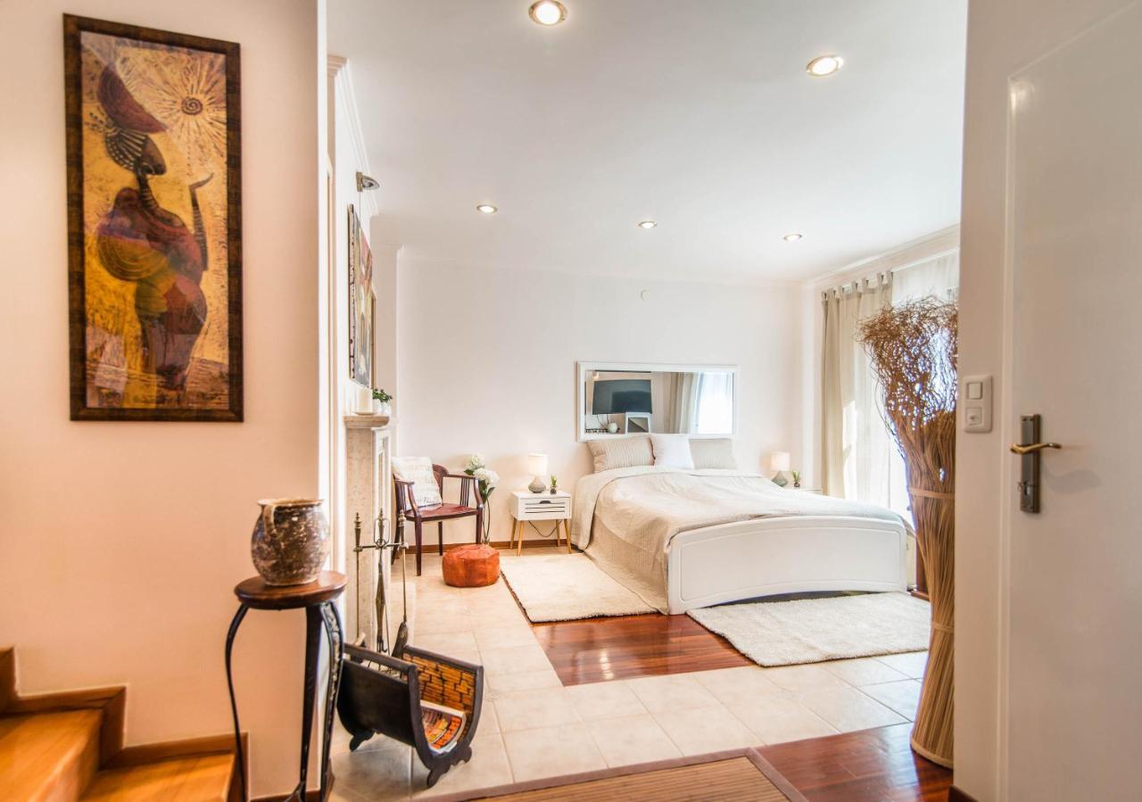 רוביני Apartment Studio Lara מראה חיצוני תמונה